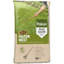 Pokon Bio Gazonmest voor 125 m²